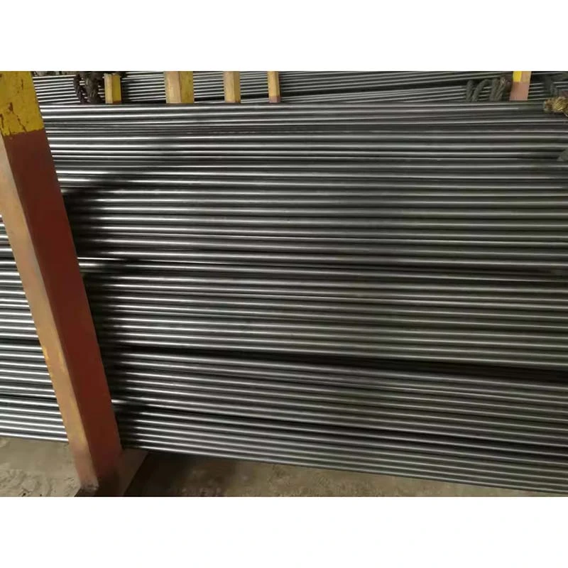 Transformer Core Iron Rods Transformer Core Iron Rods